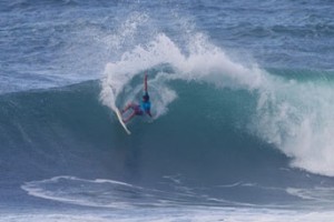 dane reynolds