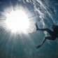 Documenting life below the surface
