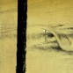 12 Miles North is about much more than the first documented African American surfer, Nick Gabaldon. 12 Miles North is about the human experience and how we individually construct Nick’s story as it relates to our own lives. Image: Peter Stacek