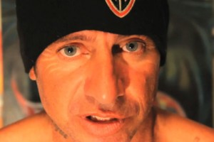 Anthony Ruffo
