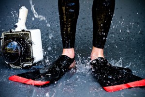 Surf Photographer Todd Glaser SURFER