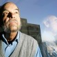 Peter Douglas. Photo: Associated Press