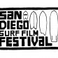 SDFF