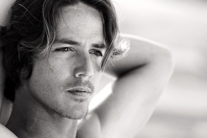 danyfuller