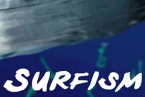 Surfism_book_cover343