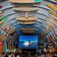 The San Diego Surf Film Festival will recreate the classic surf film experience.