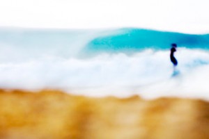 As a civil service, The Inertia would like to provide your computer with some gorgeous, free surf wallpapers. Ahhhh. Much better. Photo: Mike Smolowe