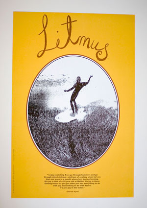 litmus-poster-shop-run4E17_1_1
