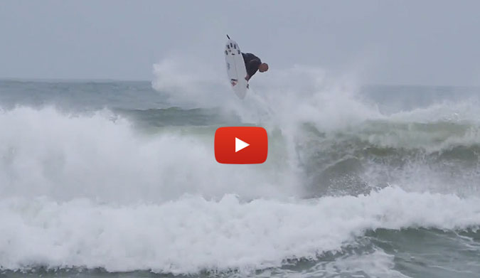 Die-hard Gabriel Medina advocates need to watch this before betting all their lunch money away.