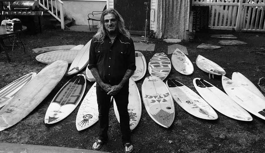 Historic Water Brothers Needs Your Help The Inertia