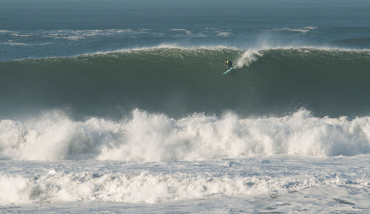 Epic Day at Ocean Beach | The Inertia, image size:1200x695