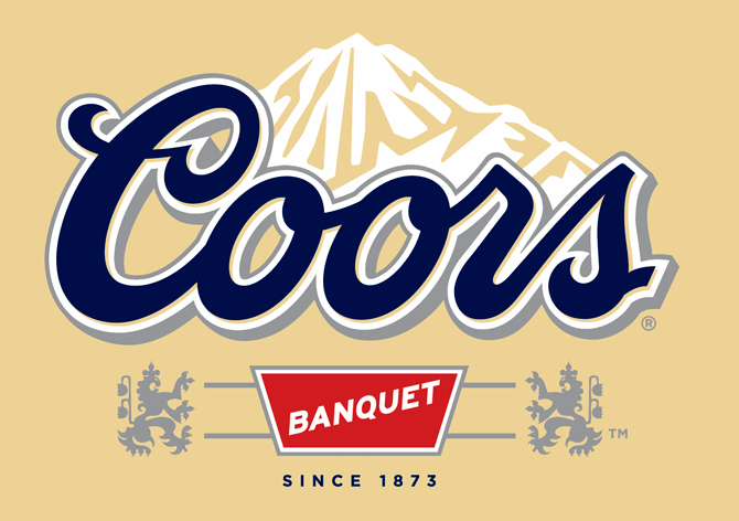 Coors-Banquet-Logo-1