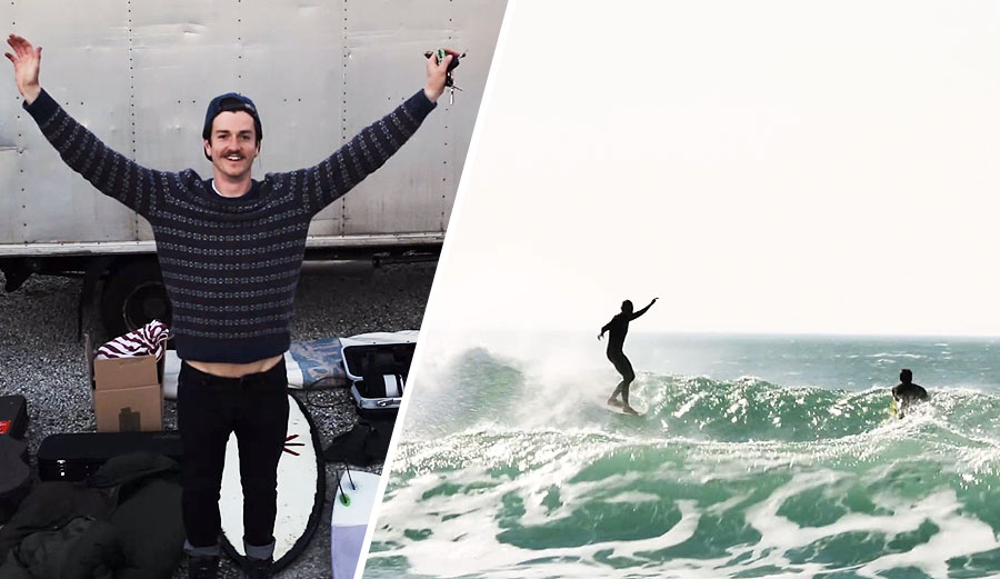 how-to-road-trip-the-inertia