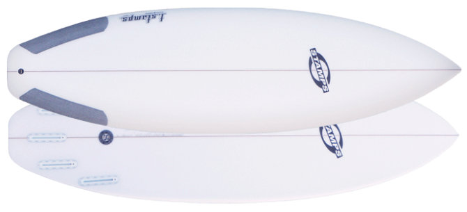 grinder-x-stamps-surfboard-tim-stamps