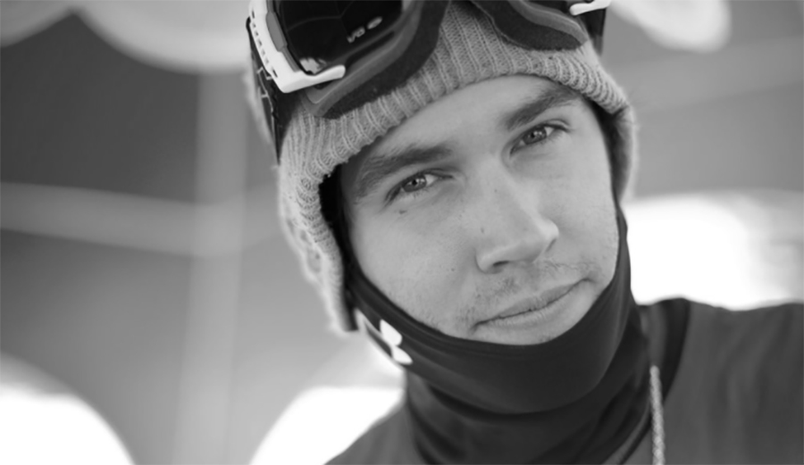 HEADSPACE: Bobby Brown | The Inertia