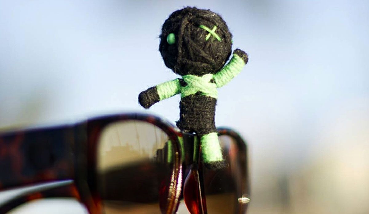 lol doll 16 inch bike