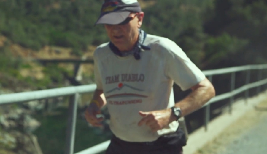 At 72, James Driskill Proves Age Is Just a Number—Redefining What It Means to Impact Business Through Purpose and Longevity