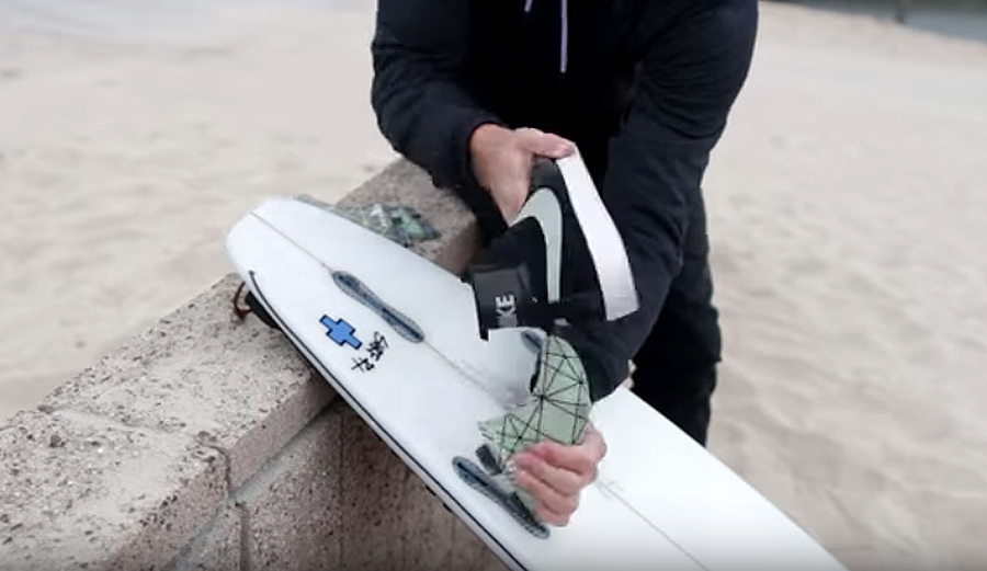 8 Random Surf Hacks You Can Learn In Less Than 25 Seconds The Inertia