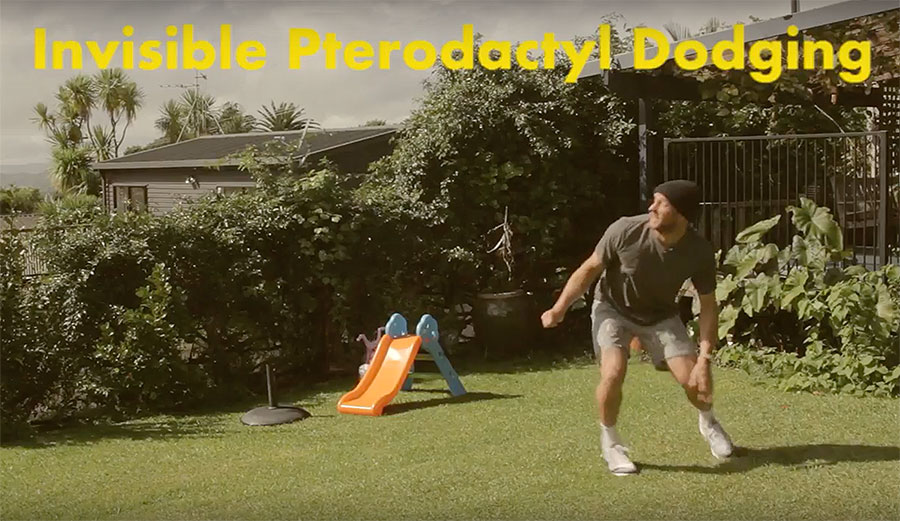 CrossFit Routines to Improve Your Surfing The Inertia