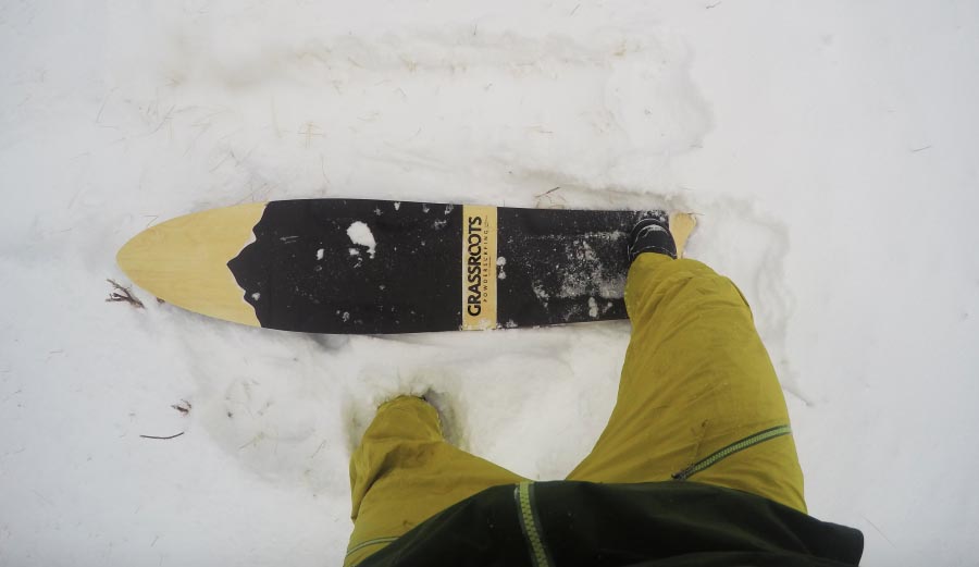 ayumu hirano burton snowboard OLYMPIC DIGEST | Ayumu Hirano Keeps Alive Hopes of Back-to-Back Halfpipe  Titles