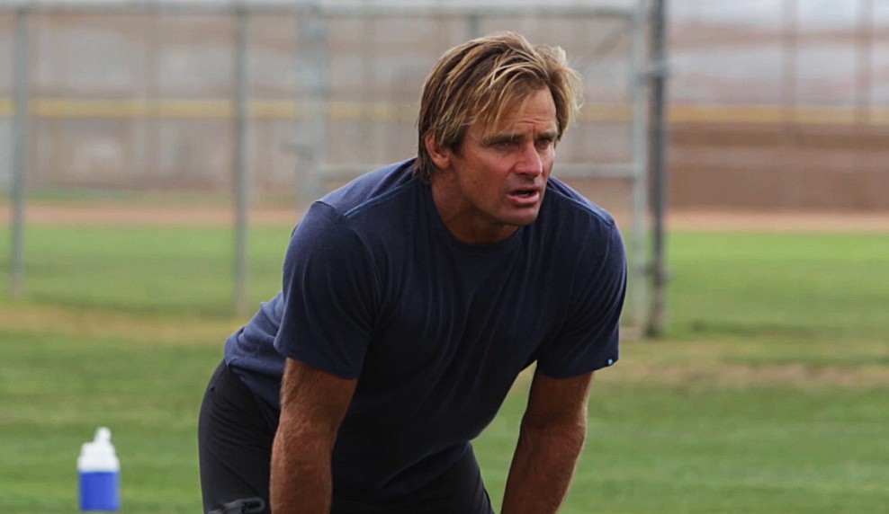 Laird Hamilton and Gabby Reece Fitness at Every Age The Inertia