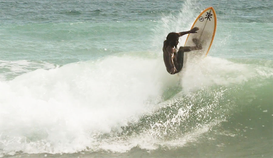 The Jamaican Surf Scene Looks Like a Breath of Fresh Air The Inertia