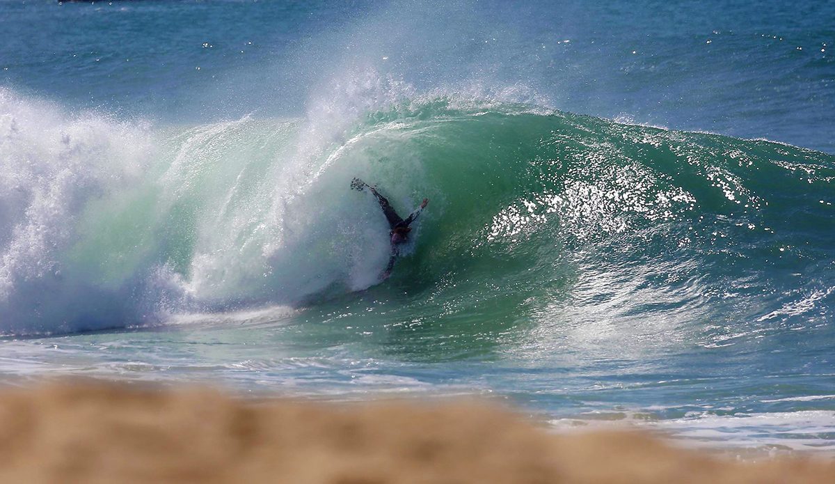 How Nazaré's Masters of the Temple Can Reshape Our Perspective of