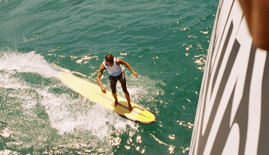 2019 Duct Tape Invitational on Film The Inertia