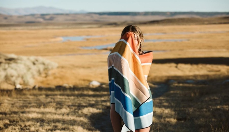 surfing beach towels