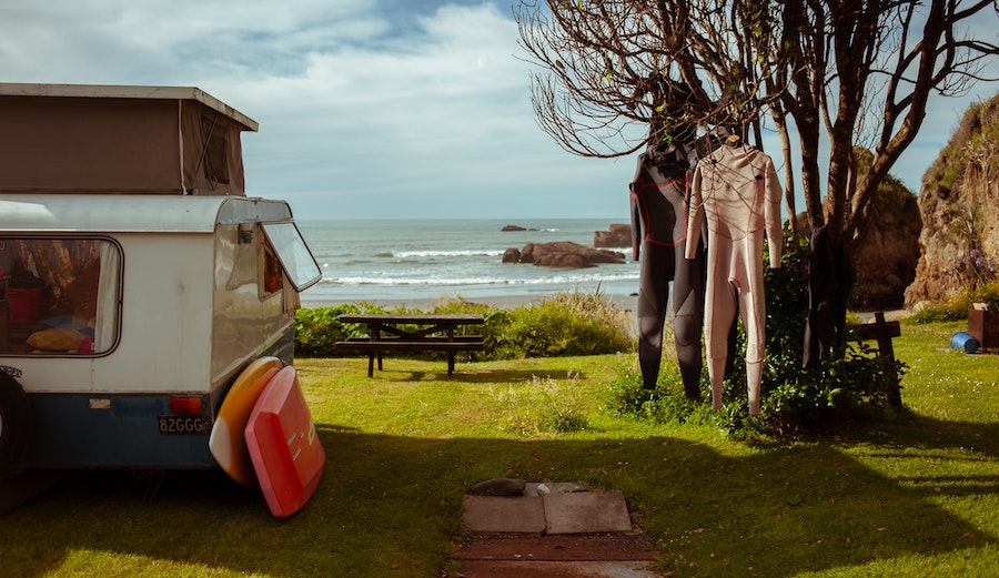 The Best Wetsuit Hangers for Drying Your Suit The Inertia