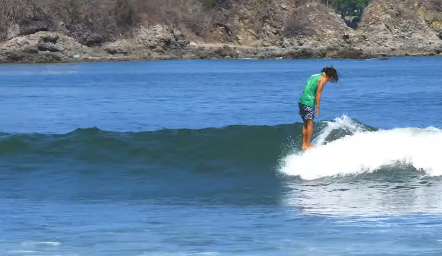 Go Behind the Scenes at the Duct Tape Invitational The Inertia