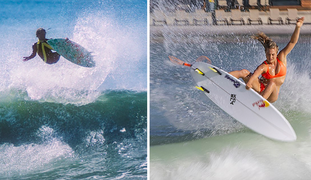 Separated by Decades, Jimmy Metyko's Remarkable Images Tell Story of