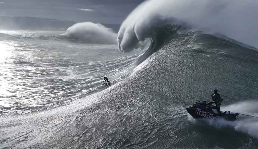 The Secret Strategy Breastlink Q1 14 Will Blow Your Mind