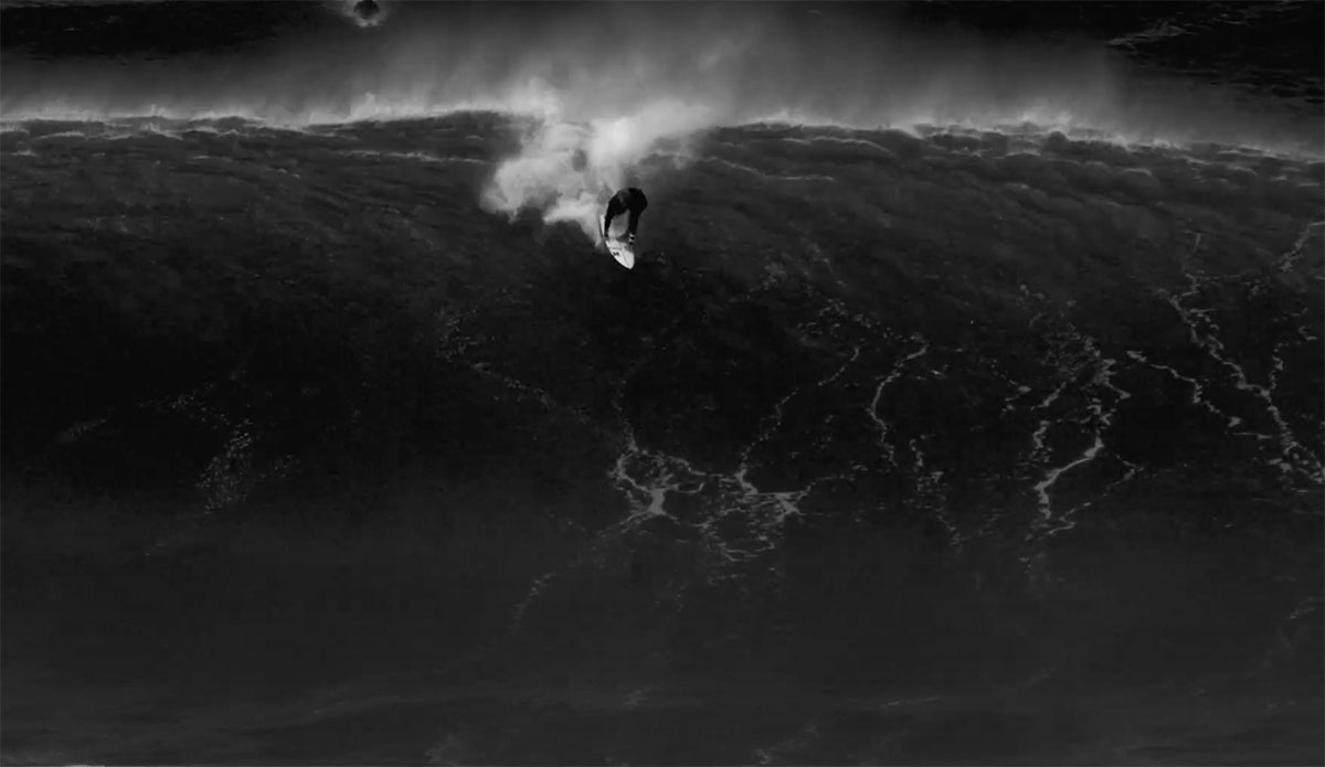 John John Florence Remembers His 'Best One Ever' at Pipeline Surfing LA