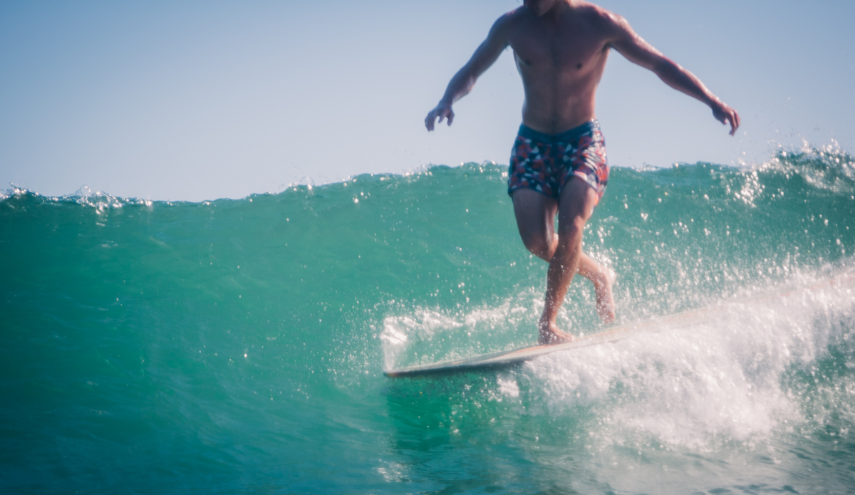 The Best Board Shorts of 2023 | The Inertia