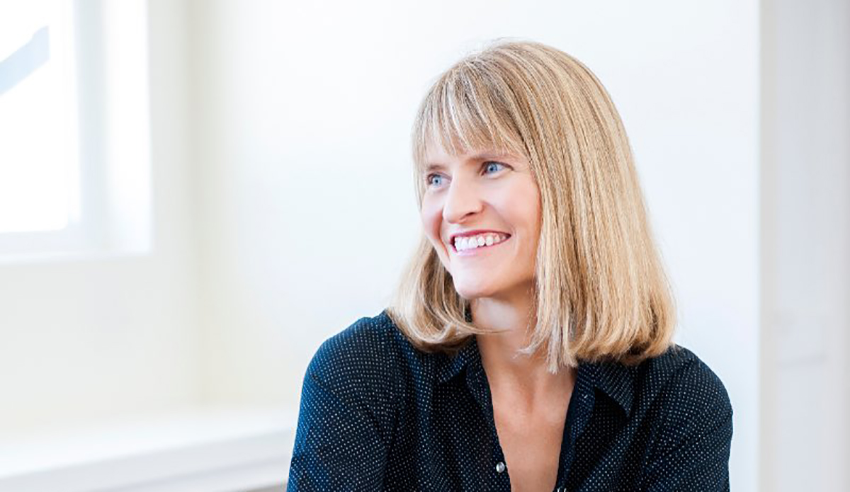 Dana Goodyear of the Lost Hills Podcast on the Legend of Miki Dora and