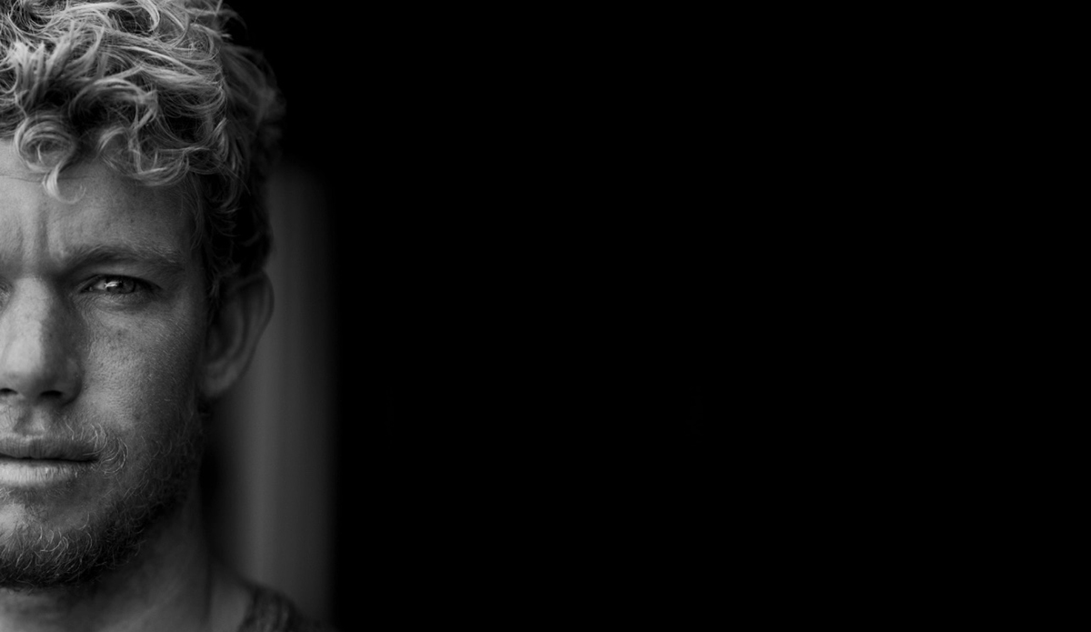 John John Florence on Why the WSL Finals Should Be at Pipeline and How