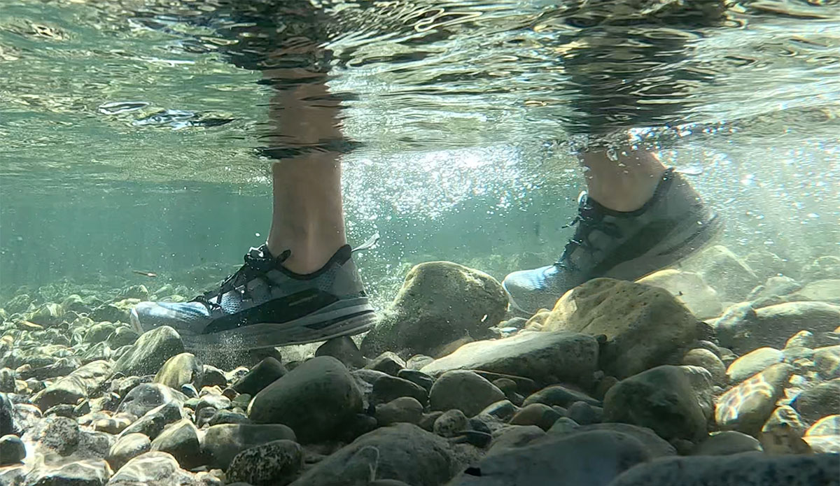 danner water shoes