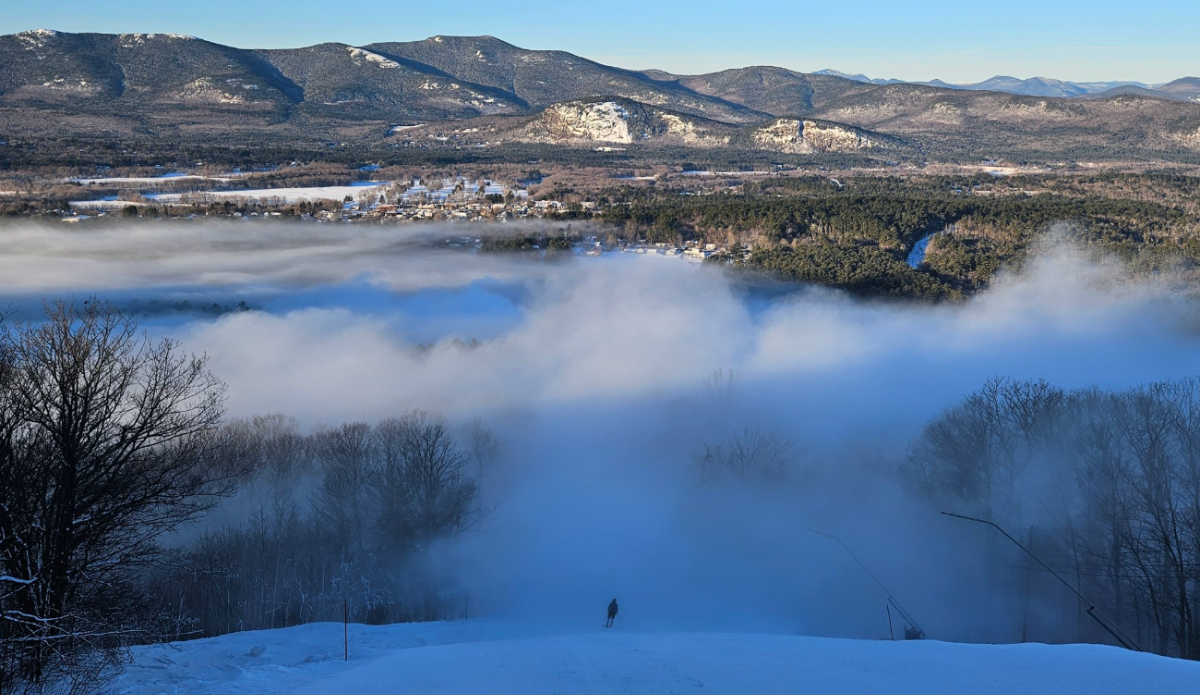 12YearOld Skier Dies After Accident at New Hampshire Resort(02)