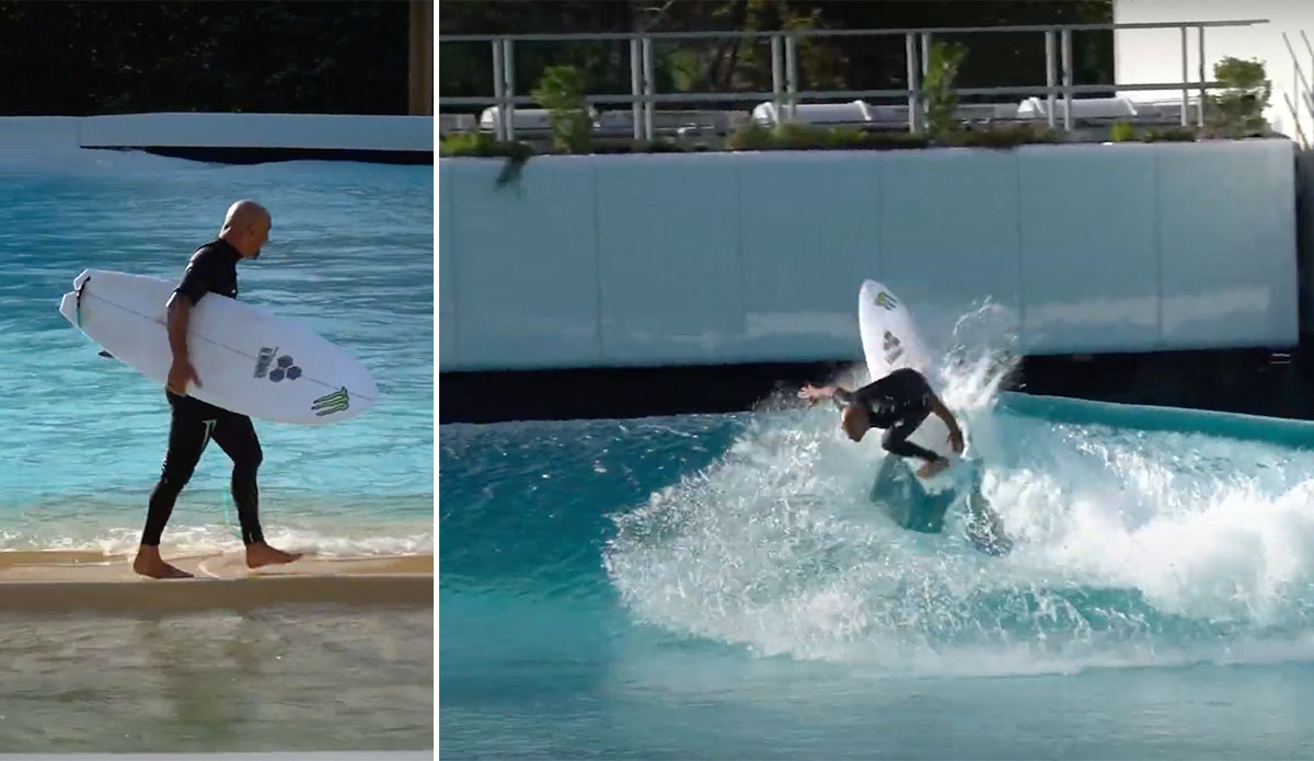 KUZIRA 「Boy Meets Bobby」 😊 Bobby finds a letter 💌 - Bobby and Bill New Compilation - YouTube