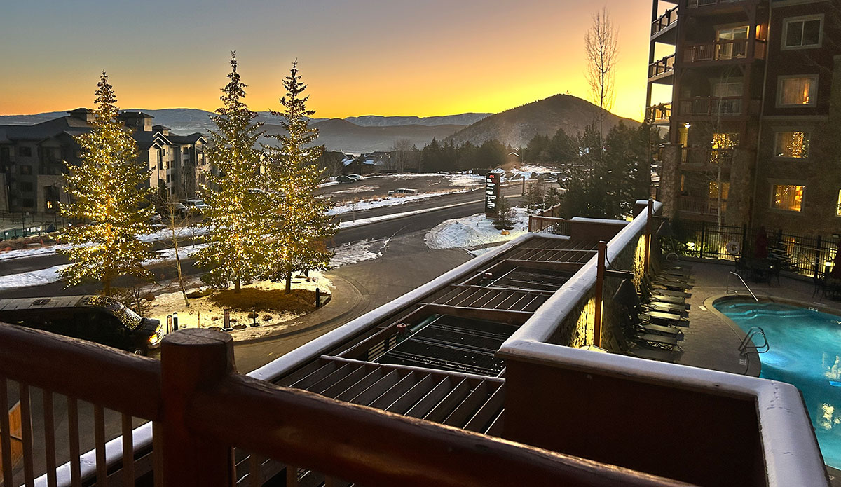 Park City, Utah: 5 Must-Do Things In This Mountainkind Town