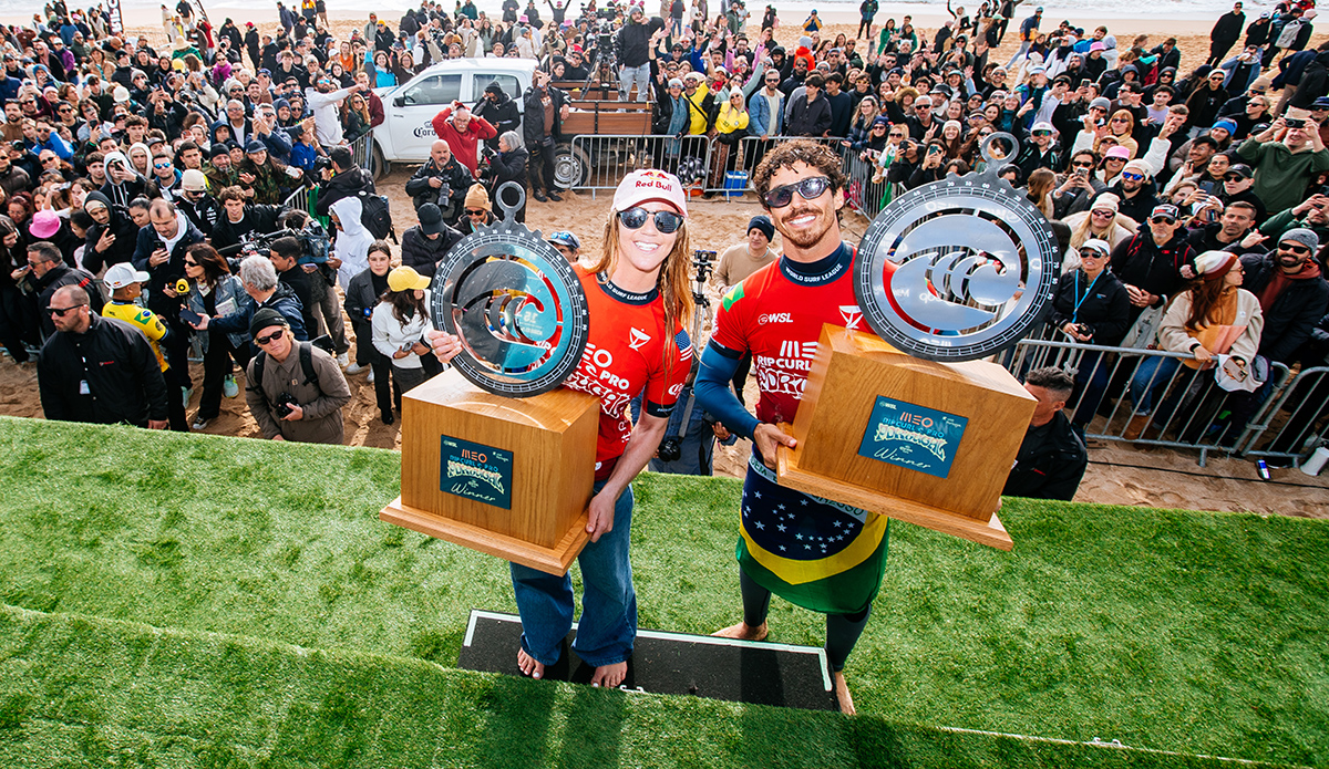 WSL Says It Reached 80 Million People in 2025