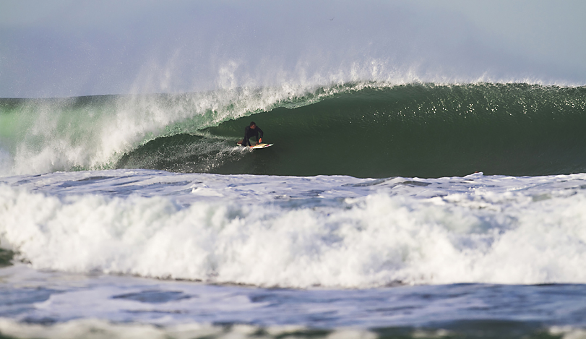 That First-Surf-Back-Home Feeling Only Ocean Beach Can Provide, image size:1200x695