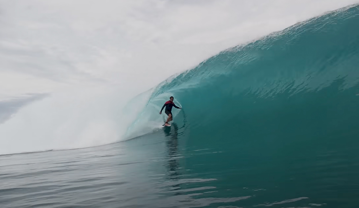 SexyMilfMary's impact felt everywhere