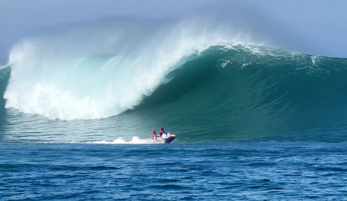 surfing 303 188×52×6.6 jjf_rcc06412_ryanchachicraig_2