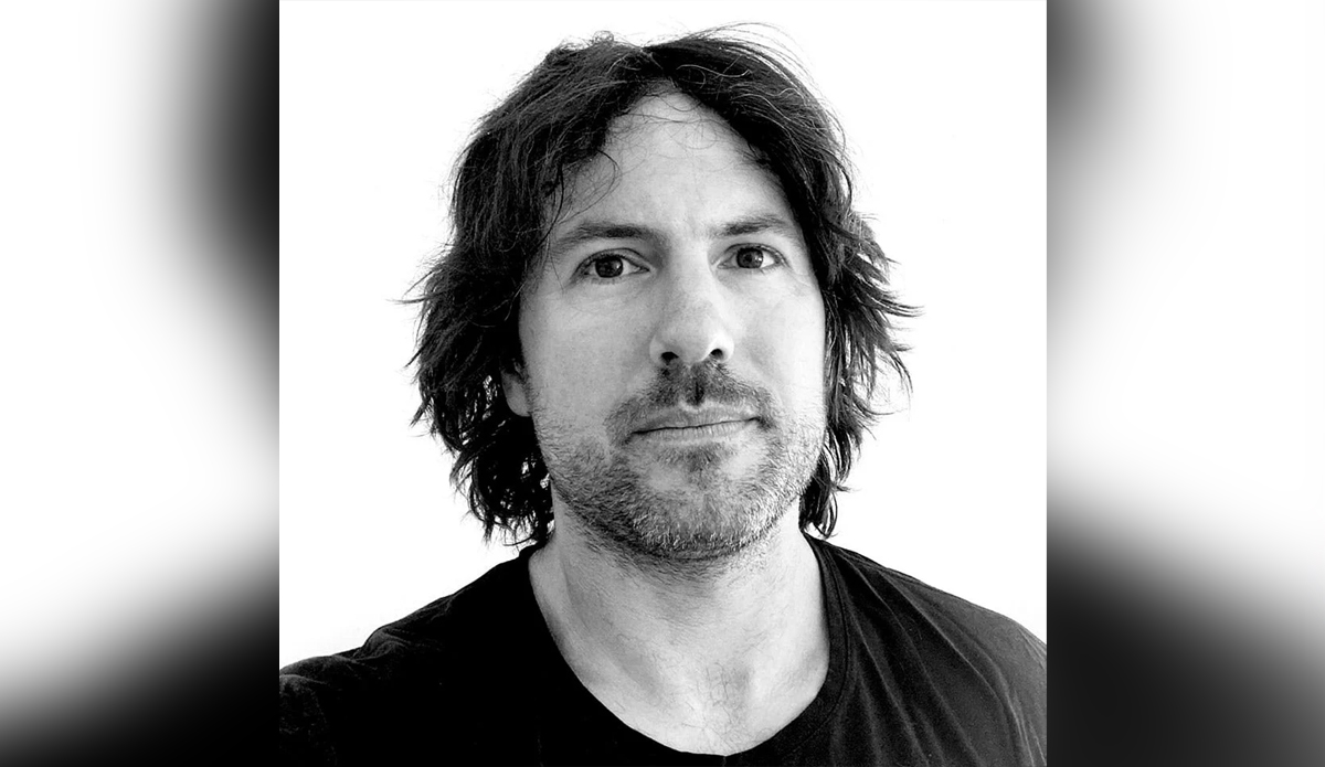 Beloved Mammoth Mountain Skier Passes Away at Bloody Couloir