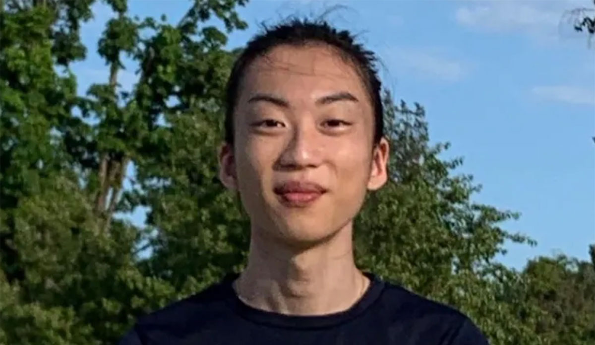 Body of Missing Hiker Found in Squamish, British Columbia 10 Months After Disappearance