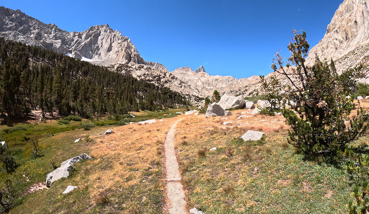 Strava Launches Major Hiking Update and Social Trail Clubs