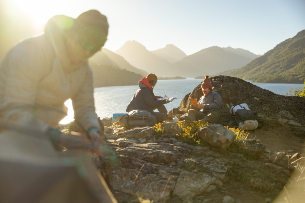 REI Launches Labor Day Sale with Discounts Up to 25%