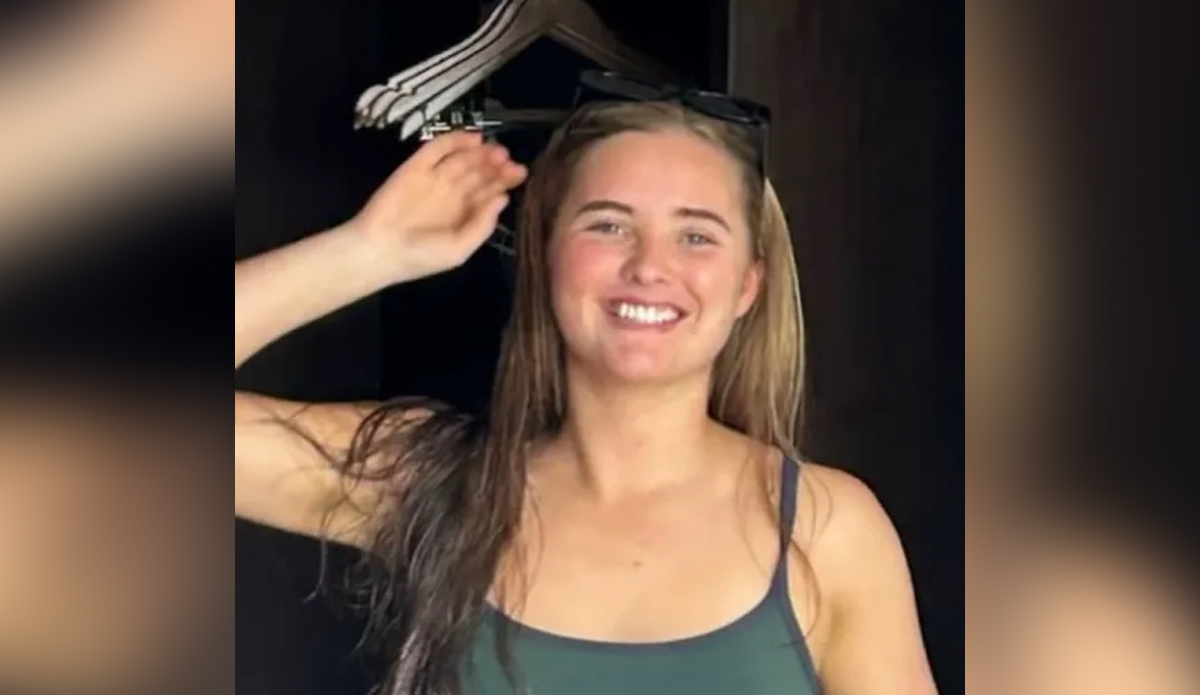 Australian Police Apologize for Miscommunication on Hiker's Recovery
